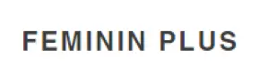 FemininPlus