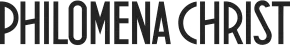 FemininPlus