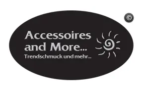 Accessoires and More