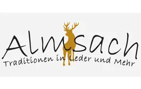 Almsach