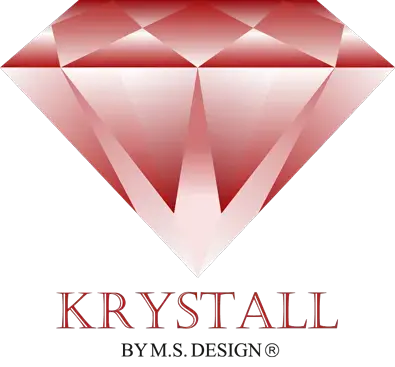 Krystall