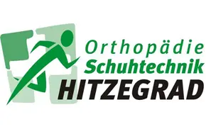 Hitzegrad