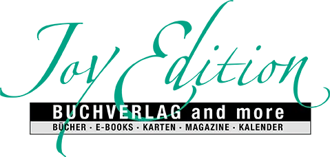 JoyeEdition