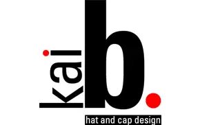Kai Balke