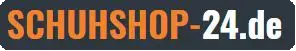 Schuhshop Keizers