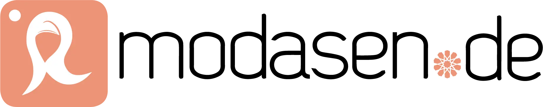 Modasen