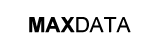 Maxdata
