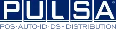 Pulsa
